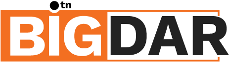 BigDar